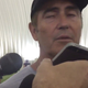 Illustration for article titled Art Briles: I’ve Never Done Anything Illegal, Immoral, Unethical